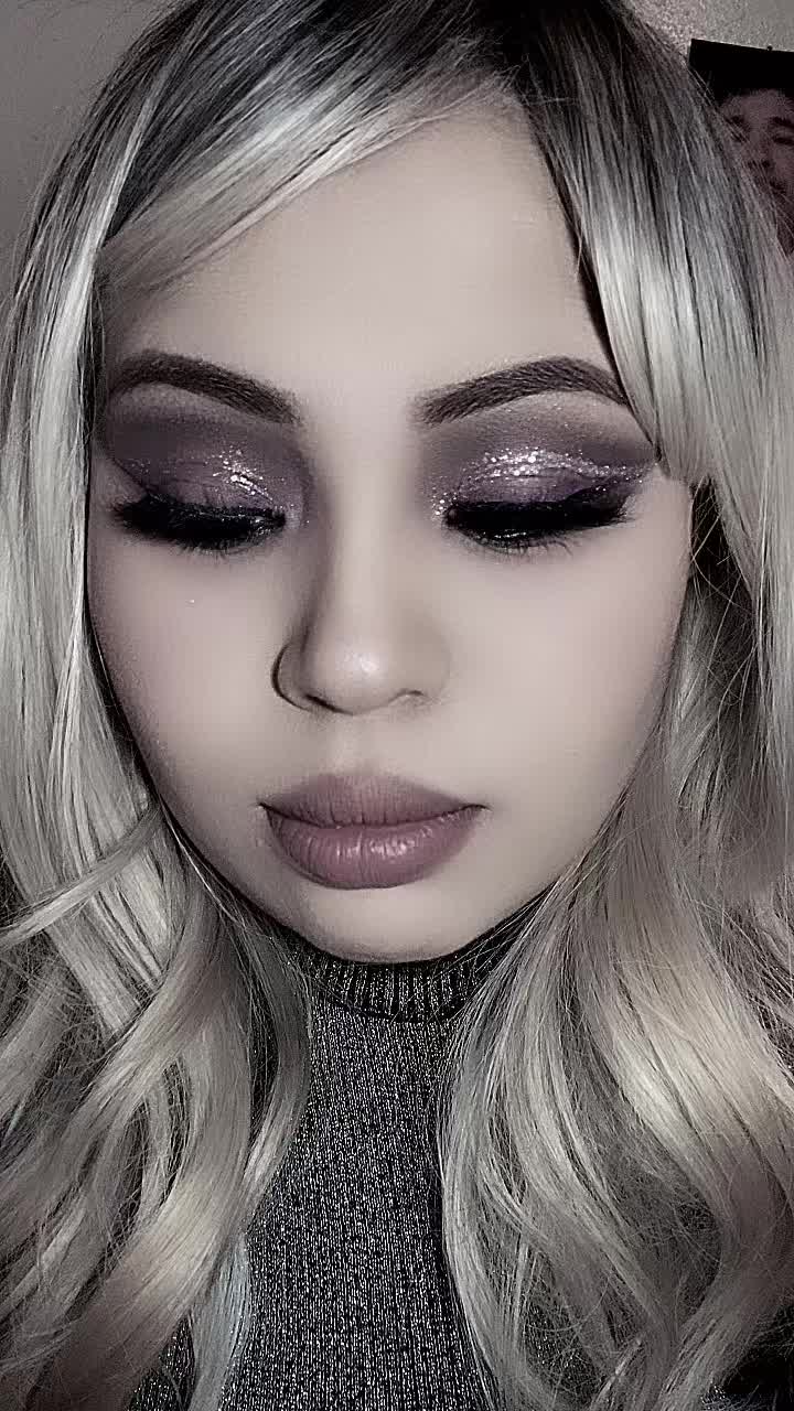 @🐝yansi🦋vasquez