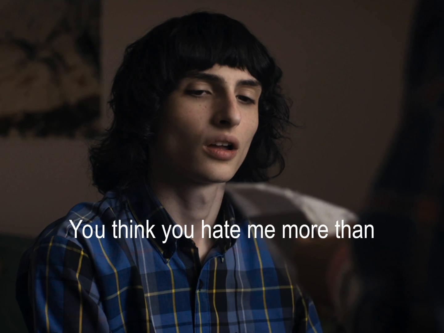 @Faye