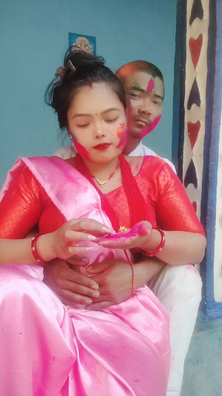 @Naresh Rajbanshi727