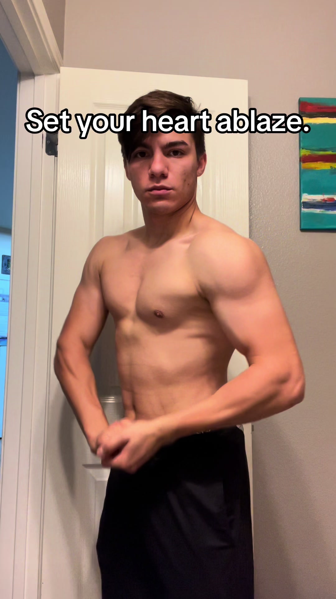 @thesalvadorsanchez
