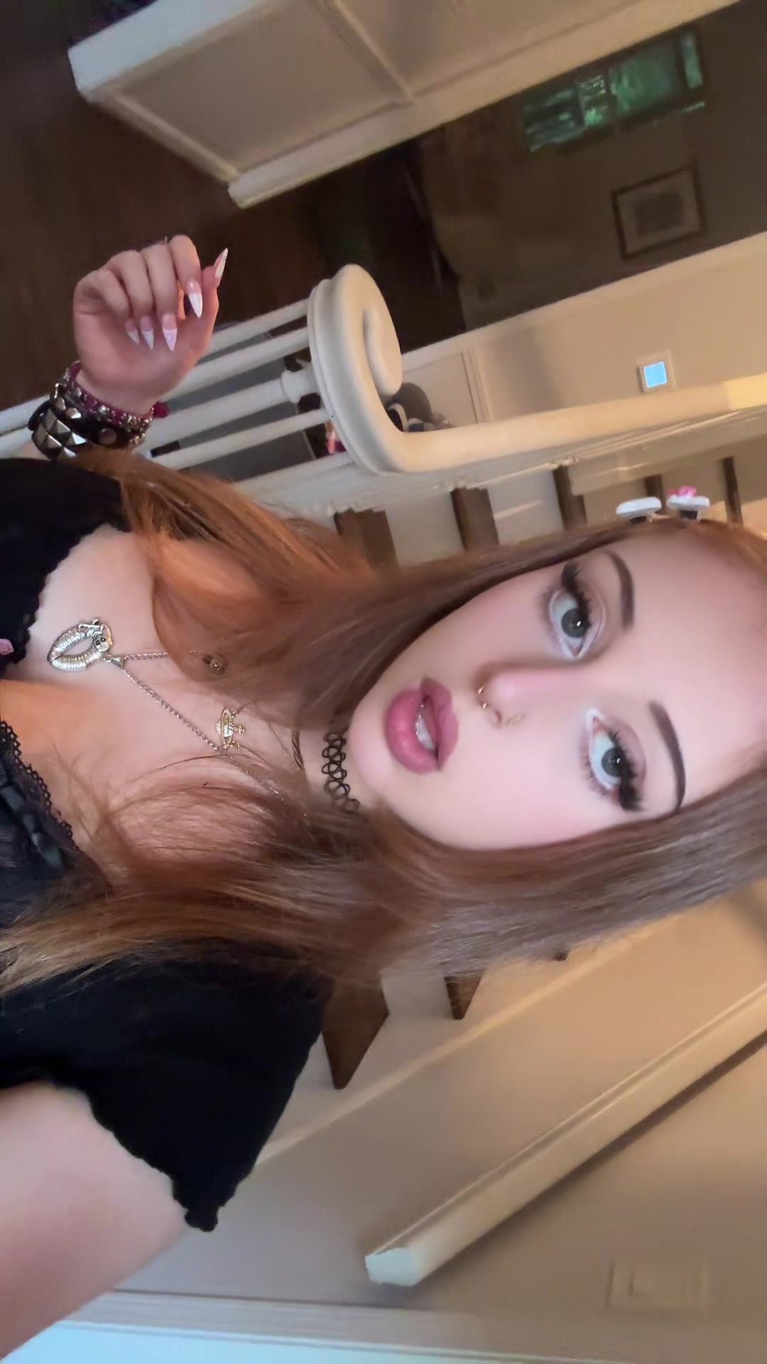@Julia ♡ ⋆˙⟡♡ ⋆˙⟡♡