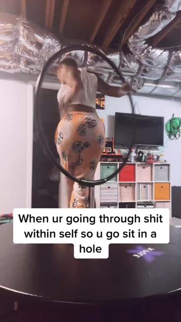 @helloomcfly