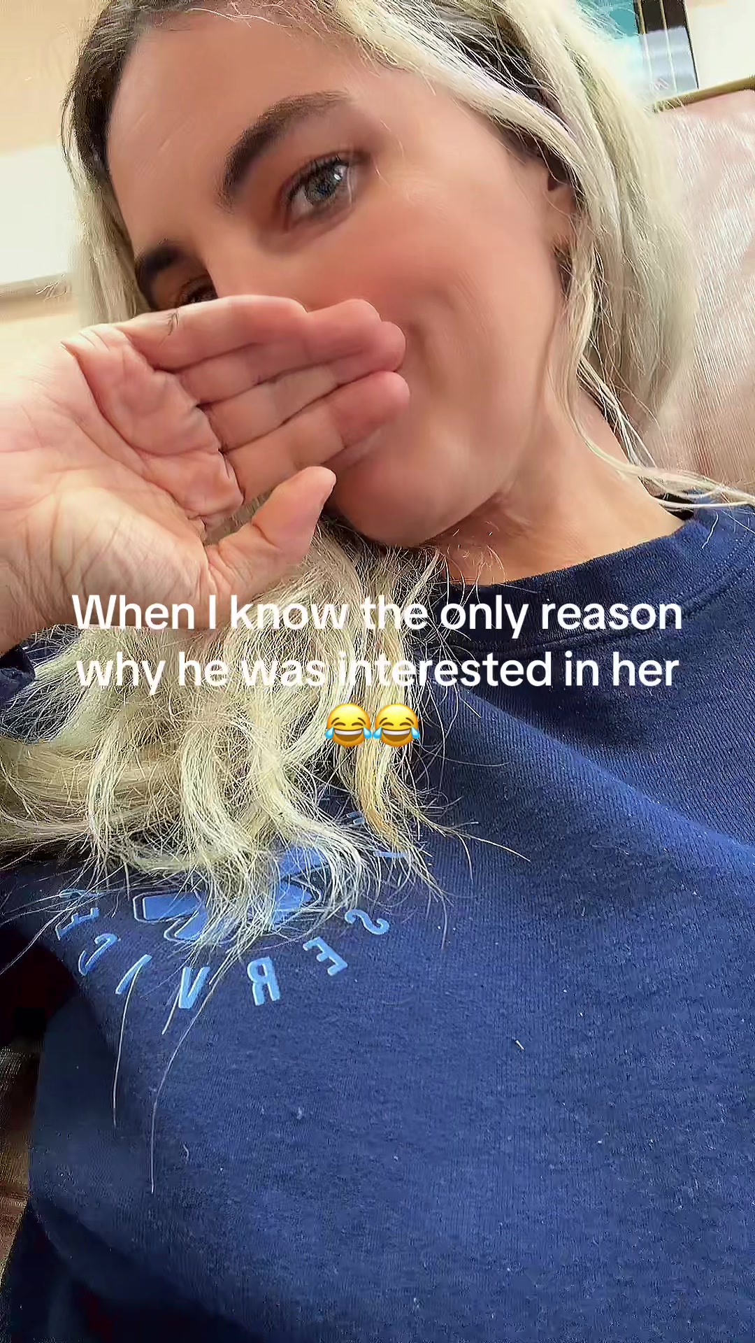 @user86074405096