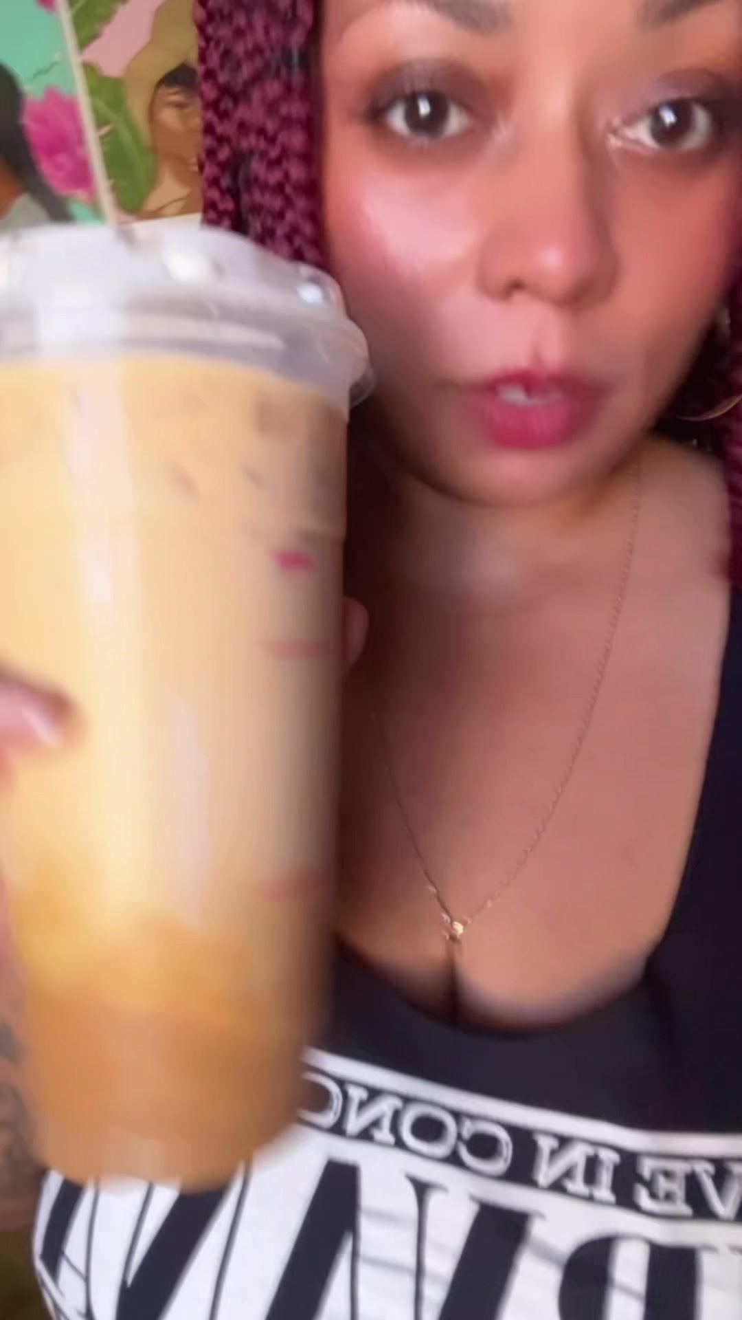 @raesjunkdrawer