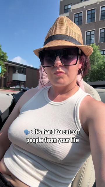 @thedirtybirdie