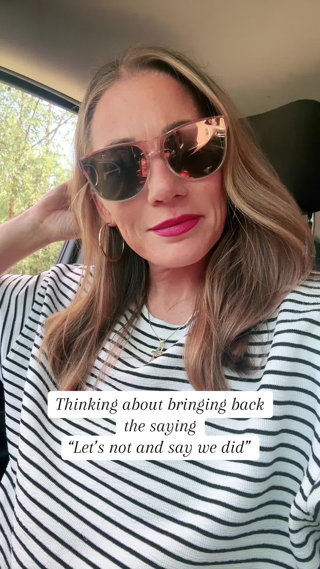 @Wake_Up_Maggie