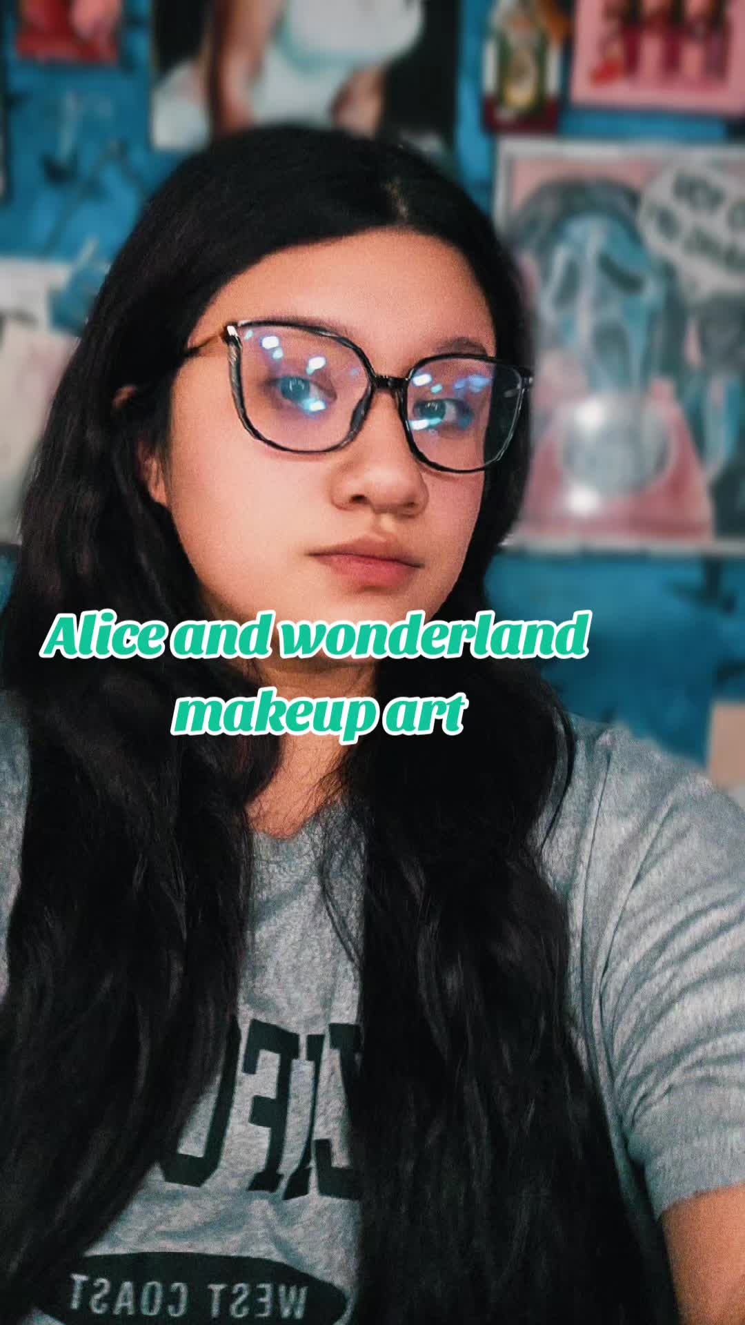 @Esme'sMakeupPalace