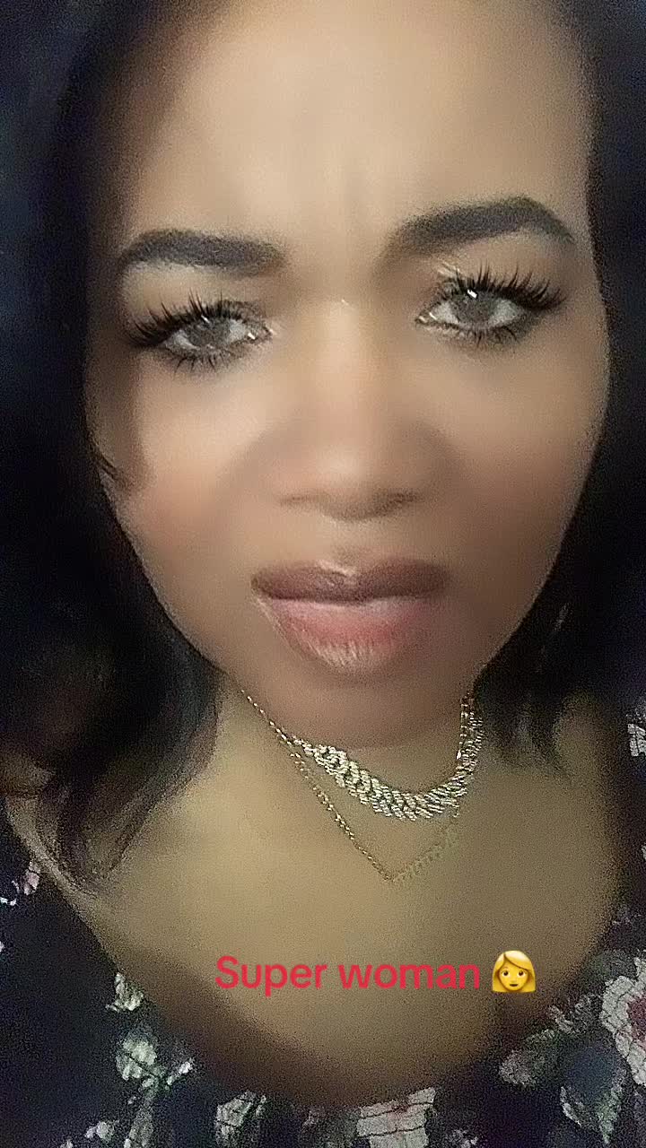 @🔥🌹Imperial Viscountess⚜️Kee