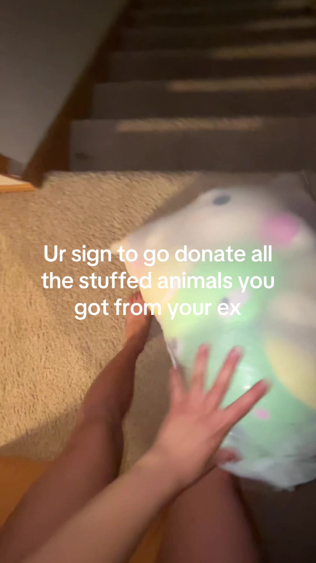 @secretkpzz