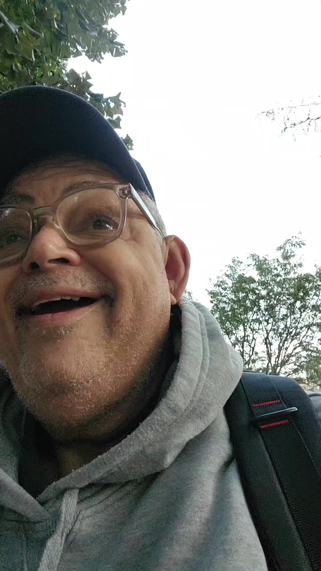 @julio s&oacute;lido 31