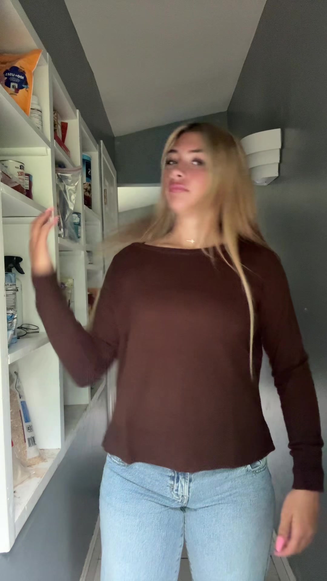 @audreptg2fl