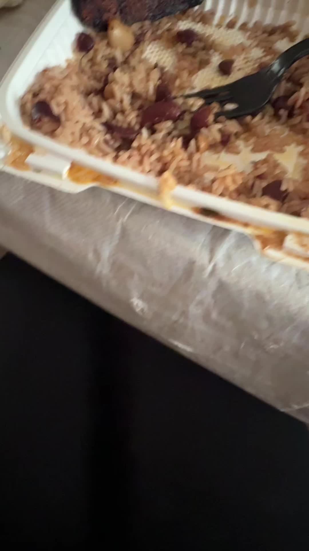 @scottiebeam