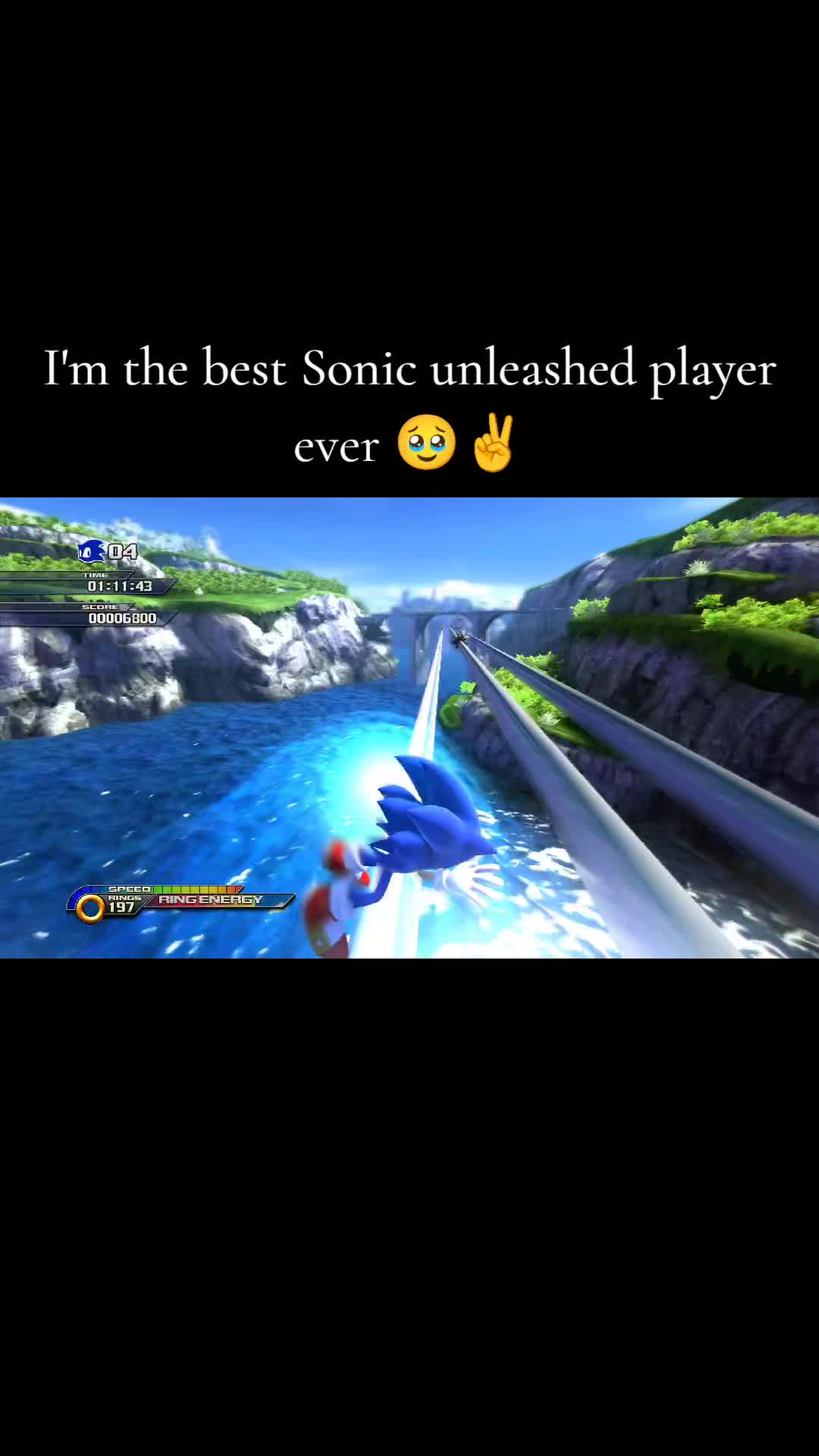 @Pizzamanlol12