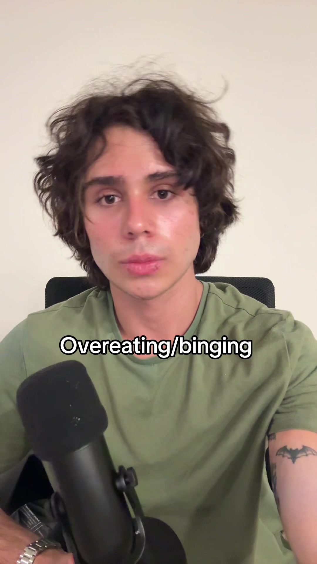 @Gabe