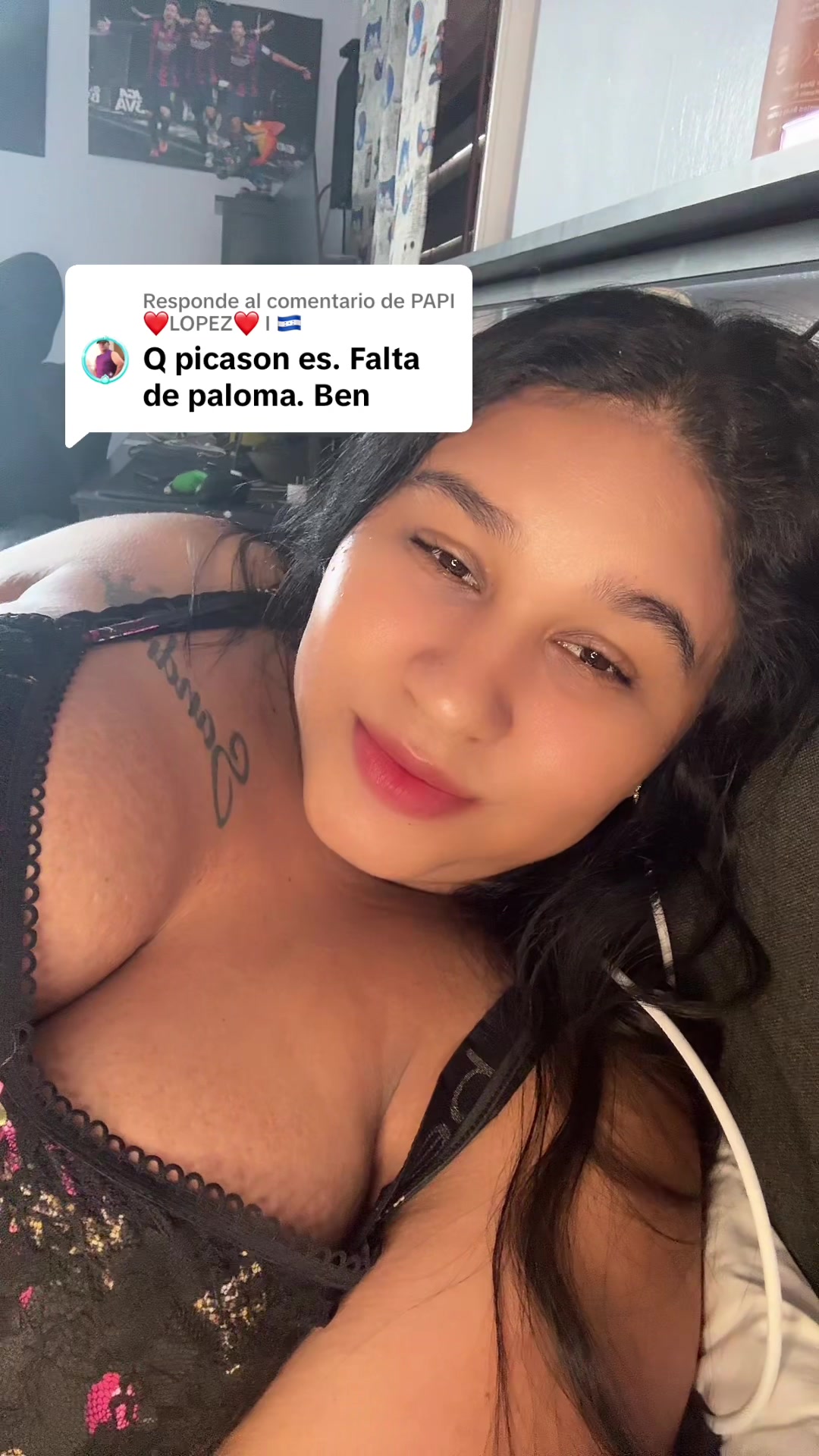 @🦋Monse (D)🦋A👀