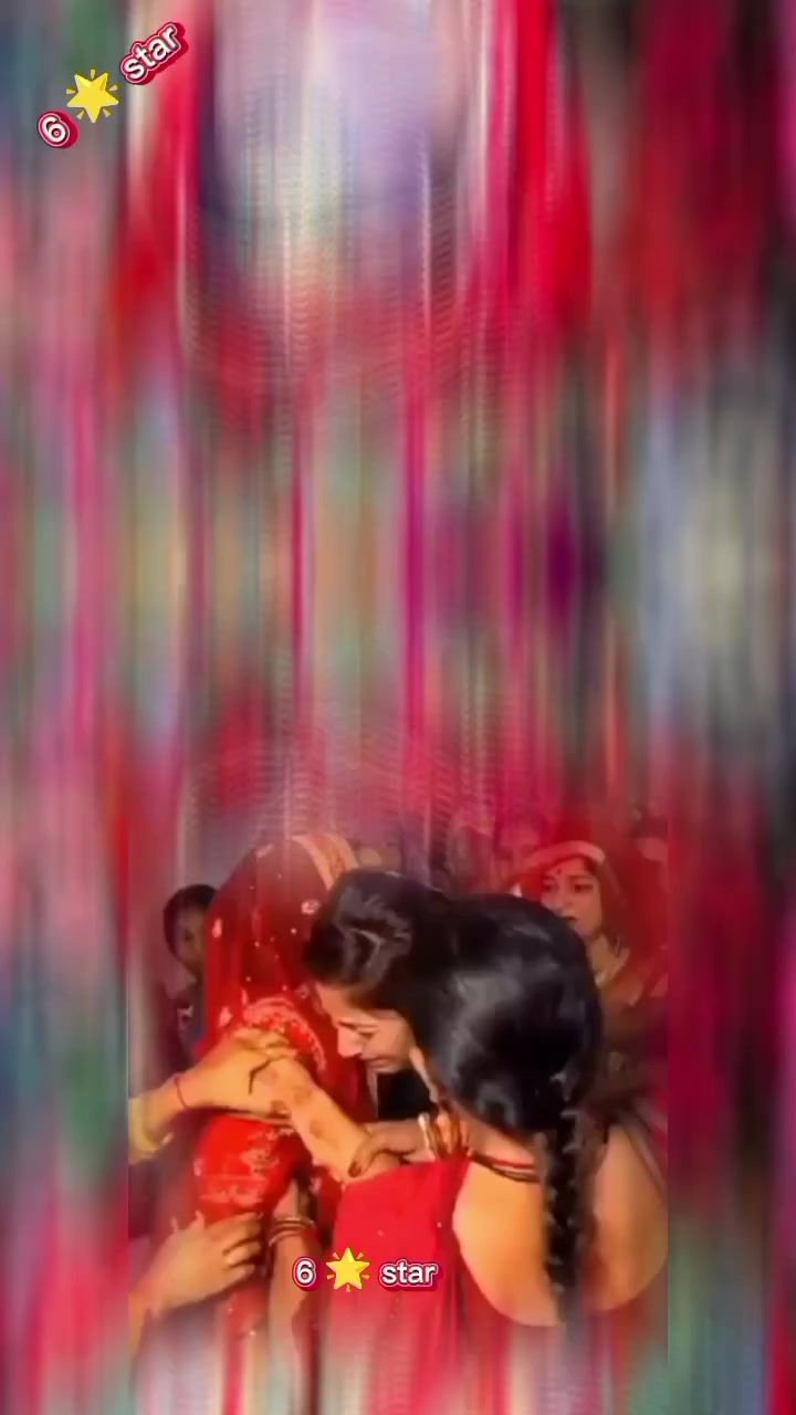 @MrArjun143