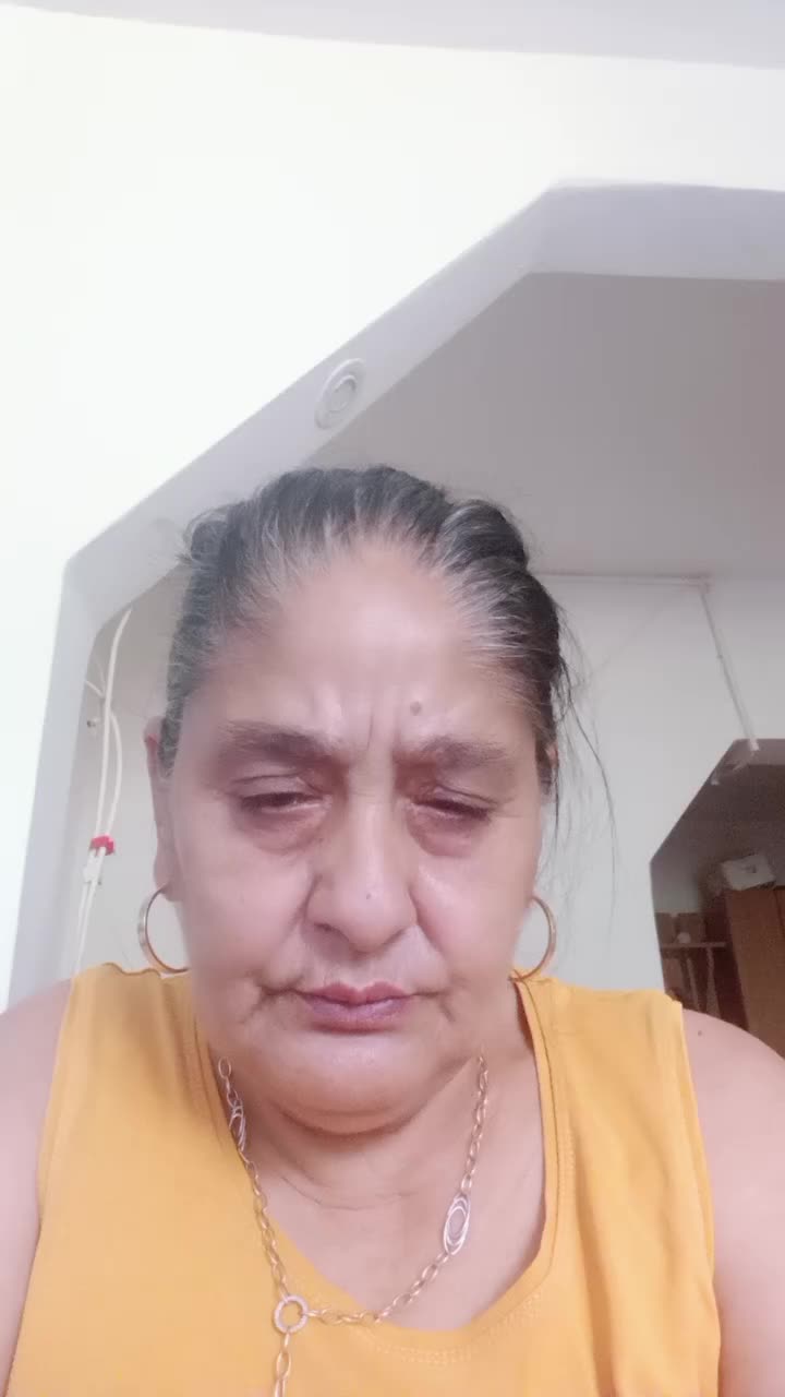 @nutanuti