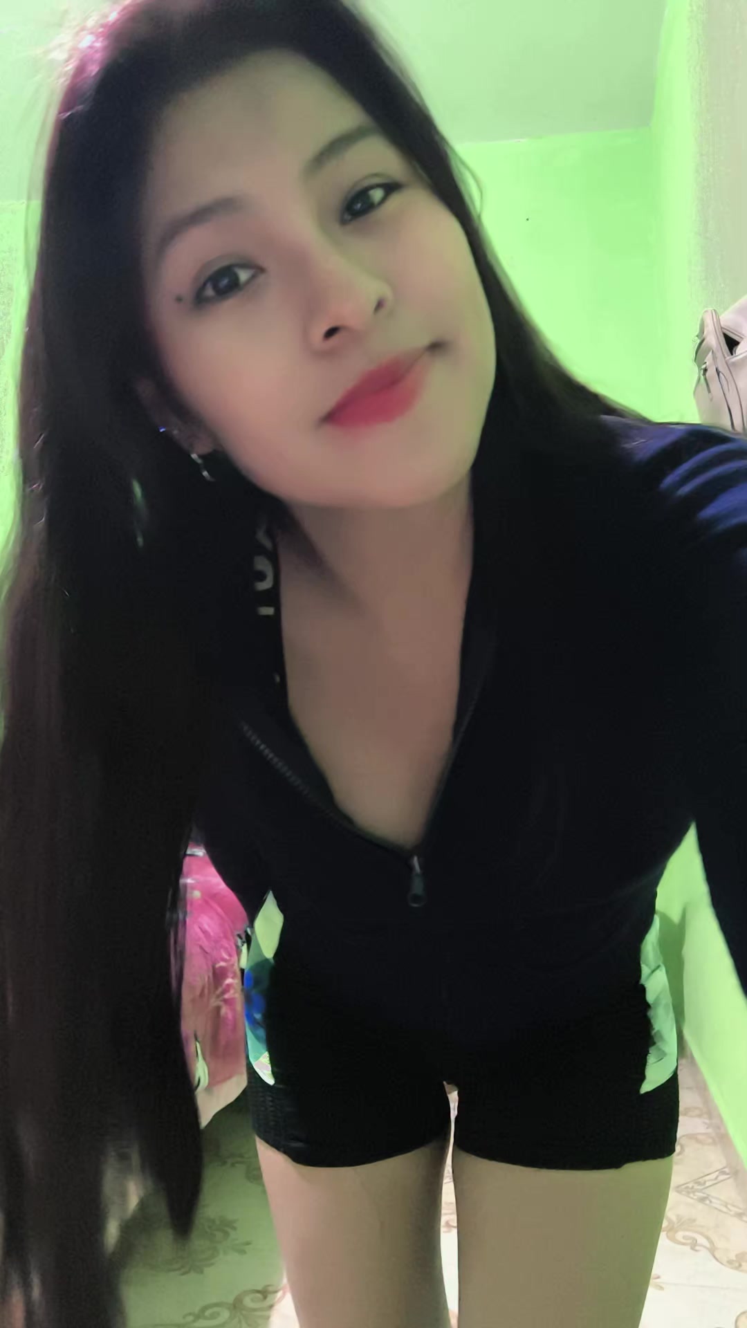@🇦🇷G@by G.🇦🇷🥀