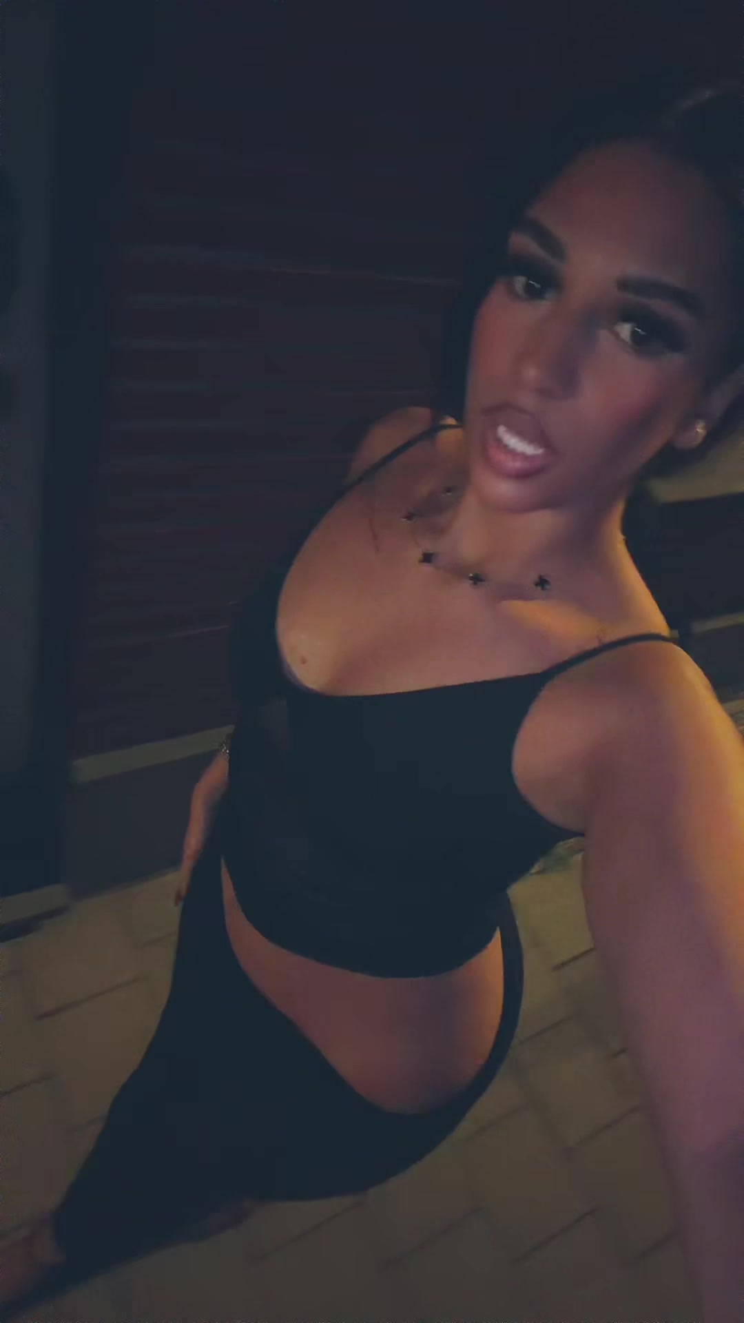 @KENZA