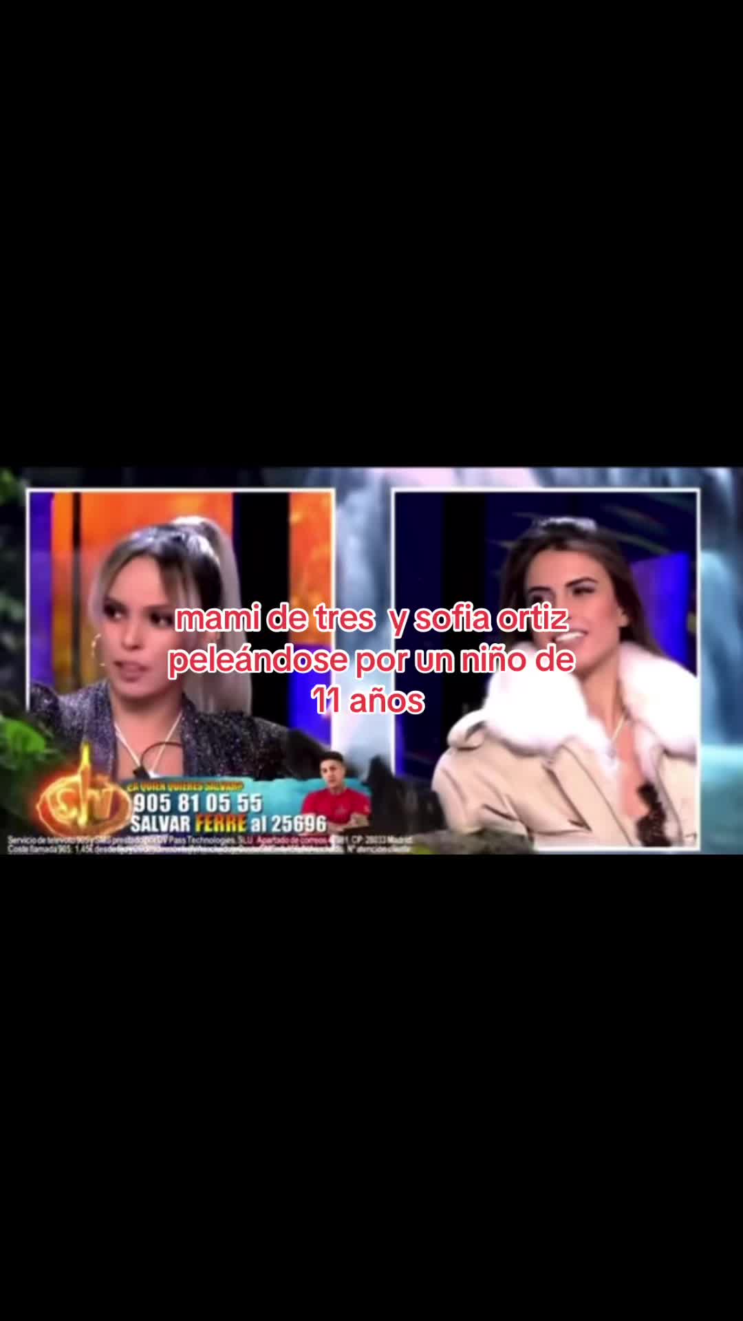 @Ana Frank