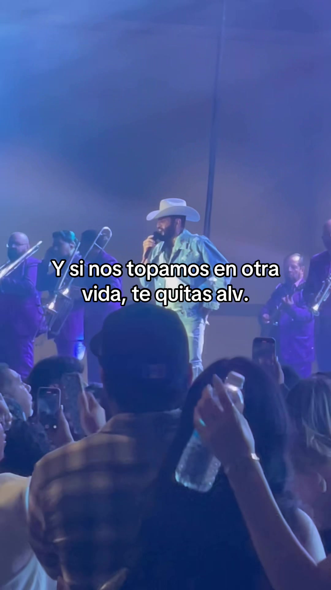 @Alondra
