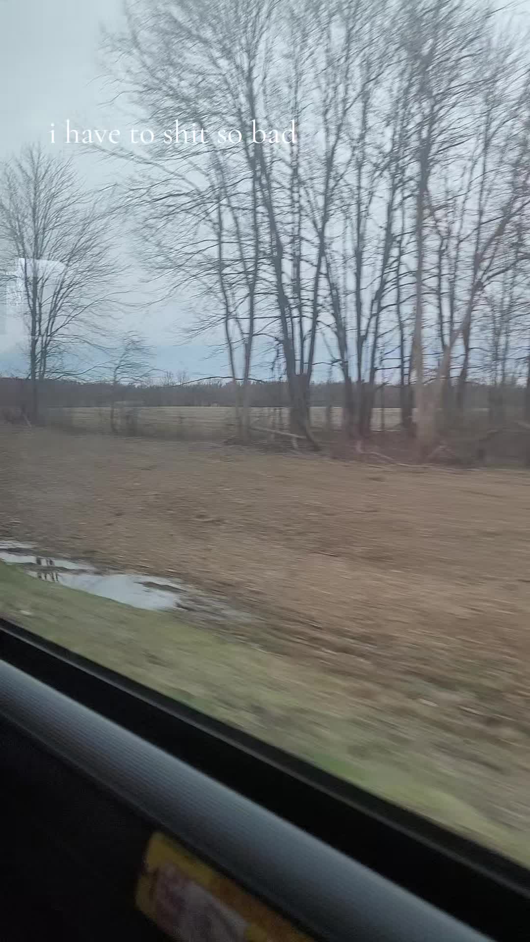 @LCD