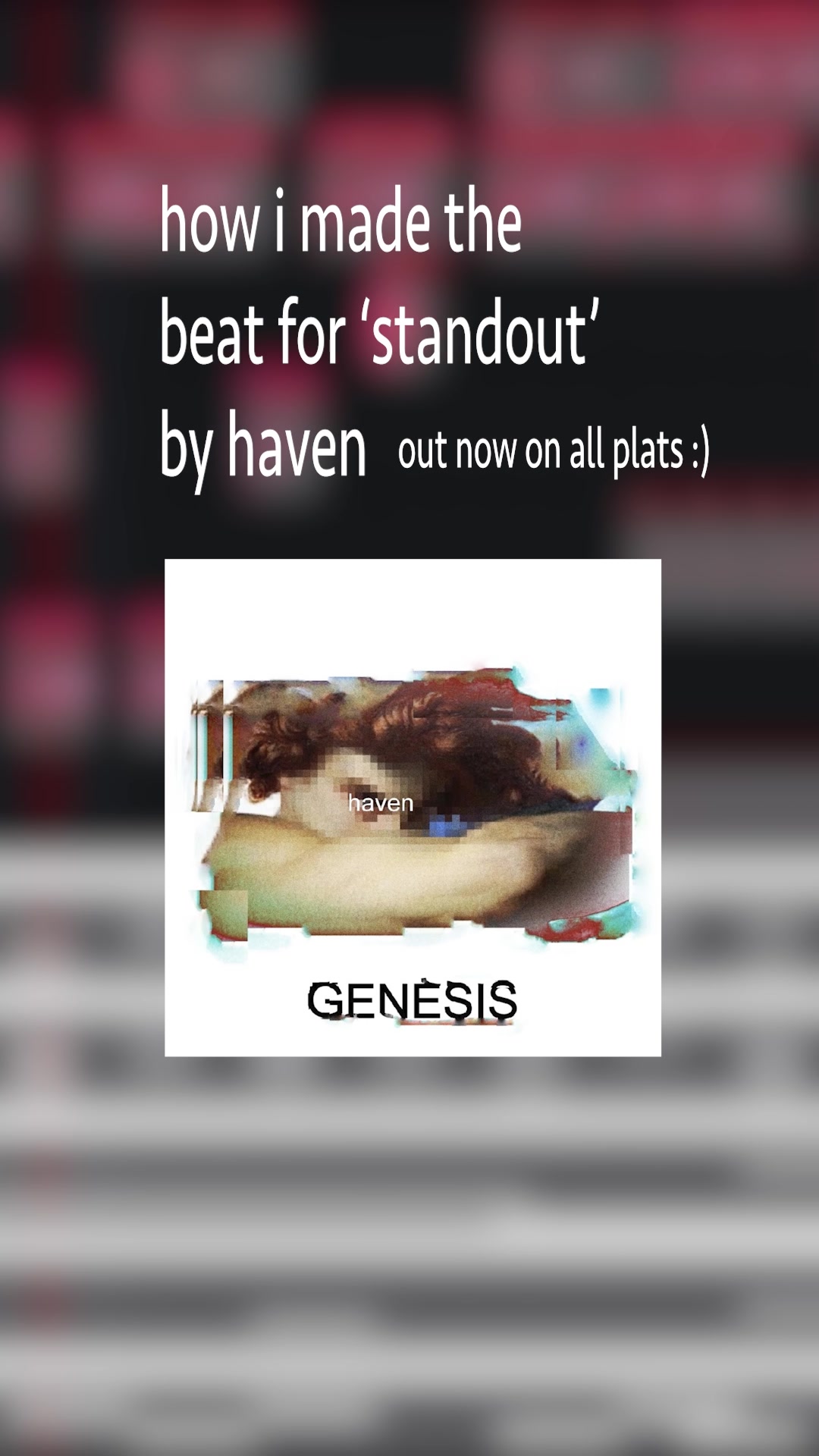 @my.h4rt