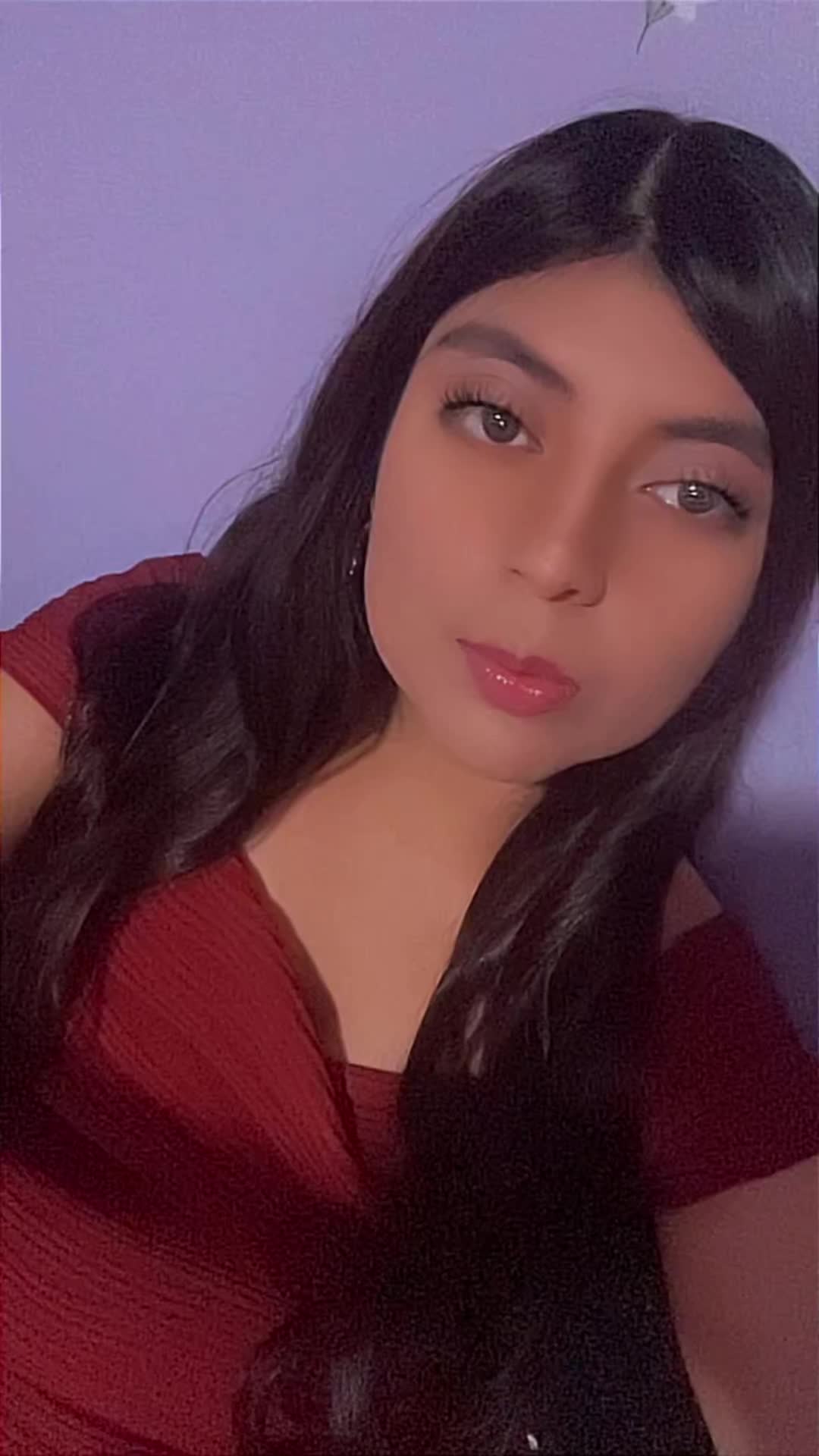 @Mrs Redyed 👑🐺Queen Wolf🐺👑