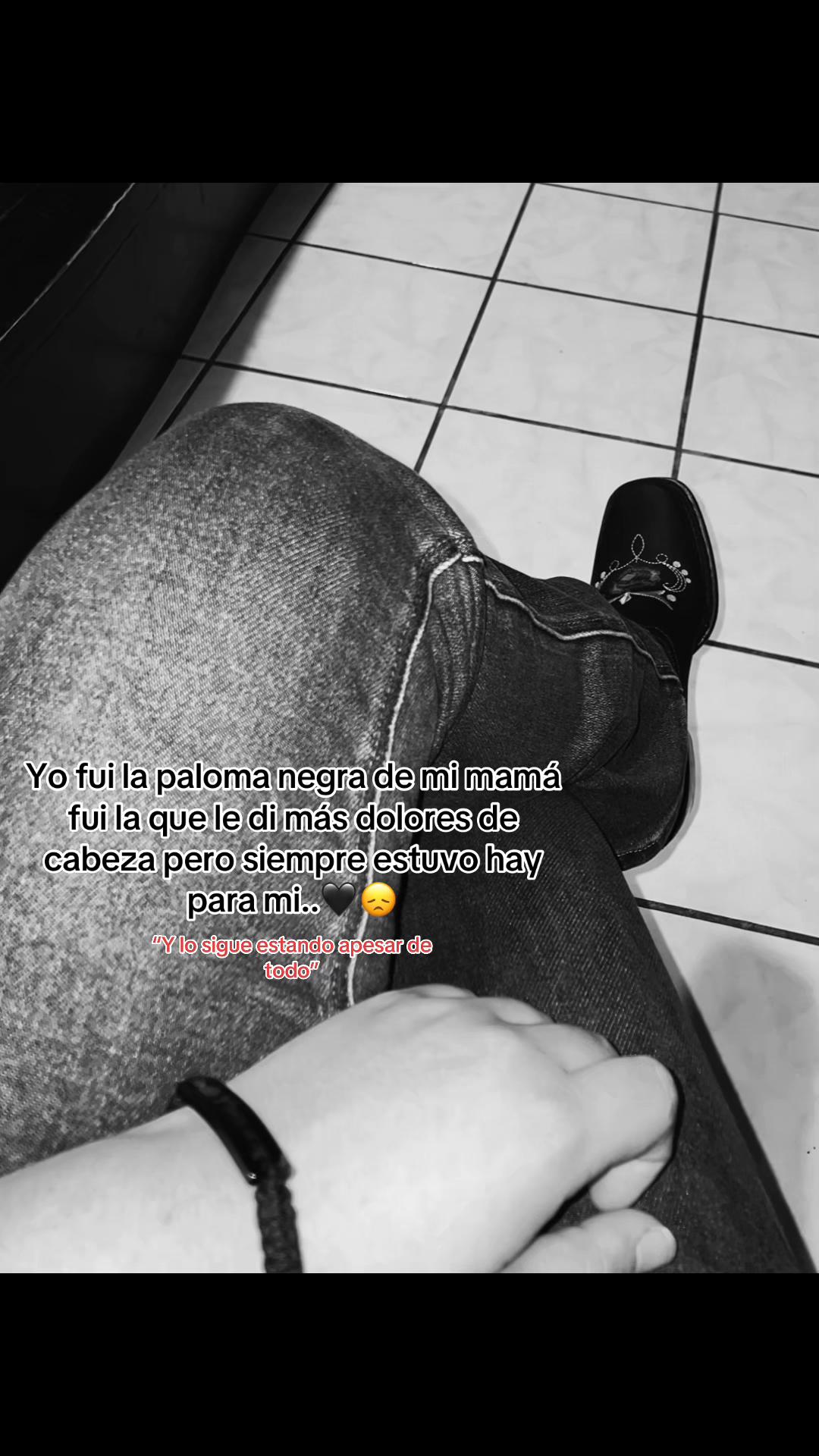 @^^Ney L.M🎀🤠🤎🍒