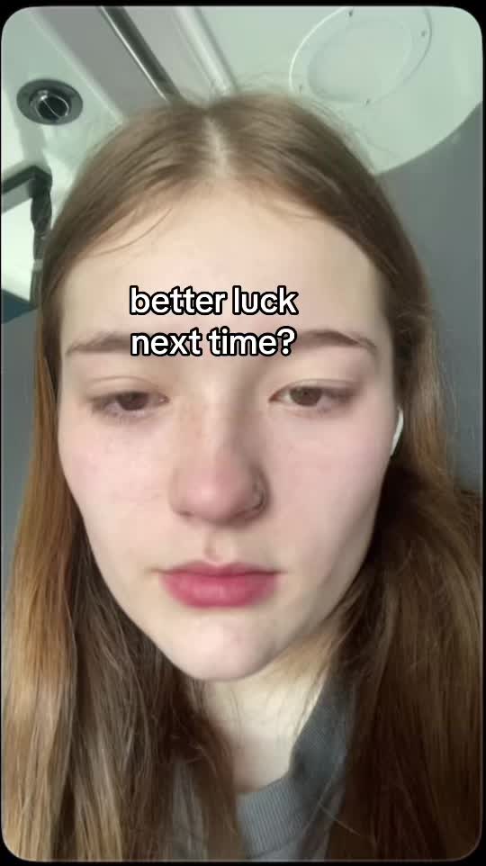 @hi