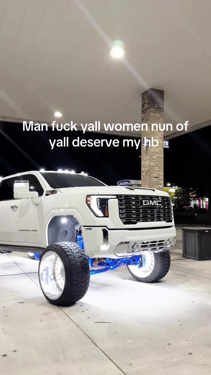 @910.Peyton 💎🛥️