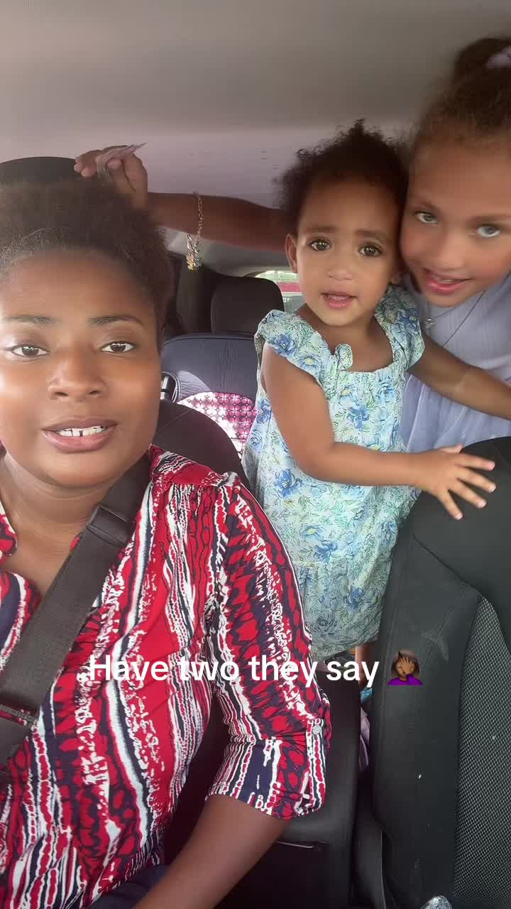 @Iamnataha