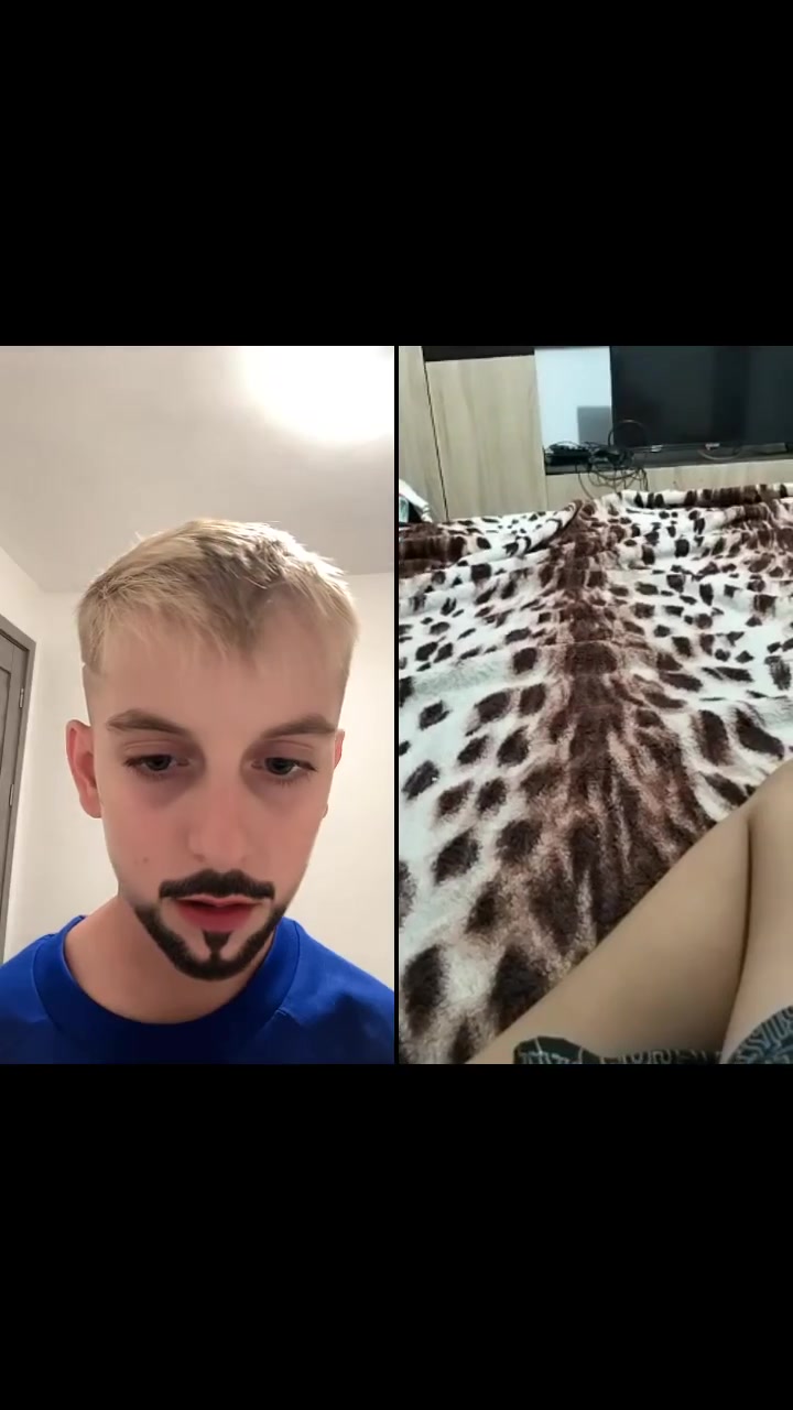 @Luca