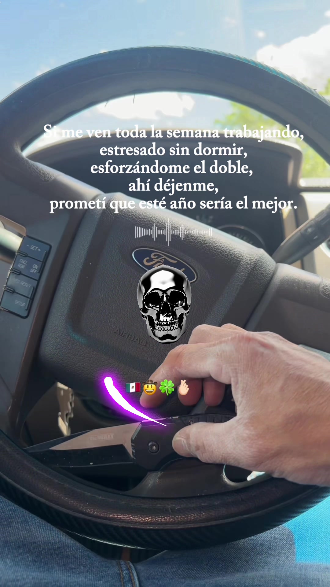 @deivis12