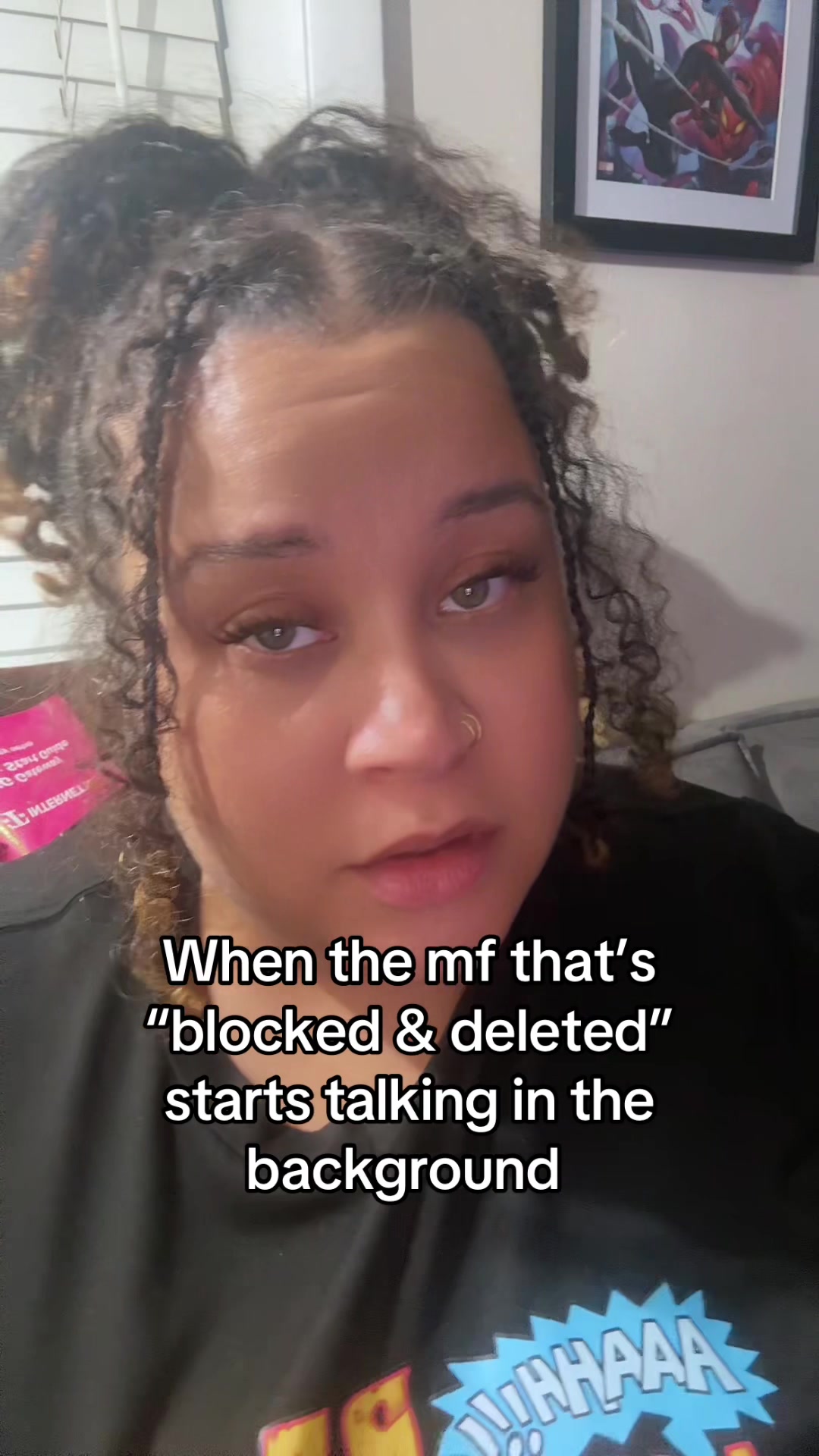 @Hazel