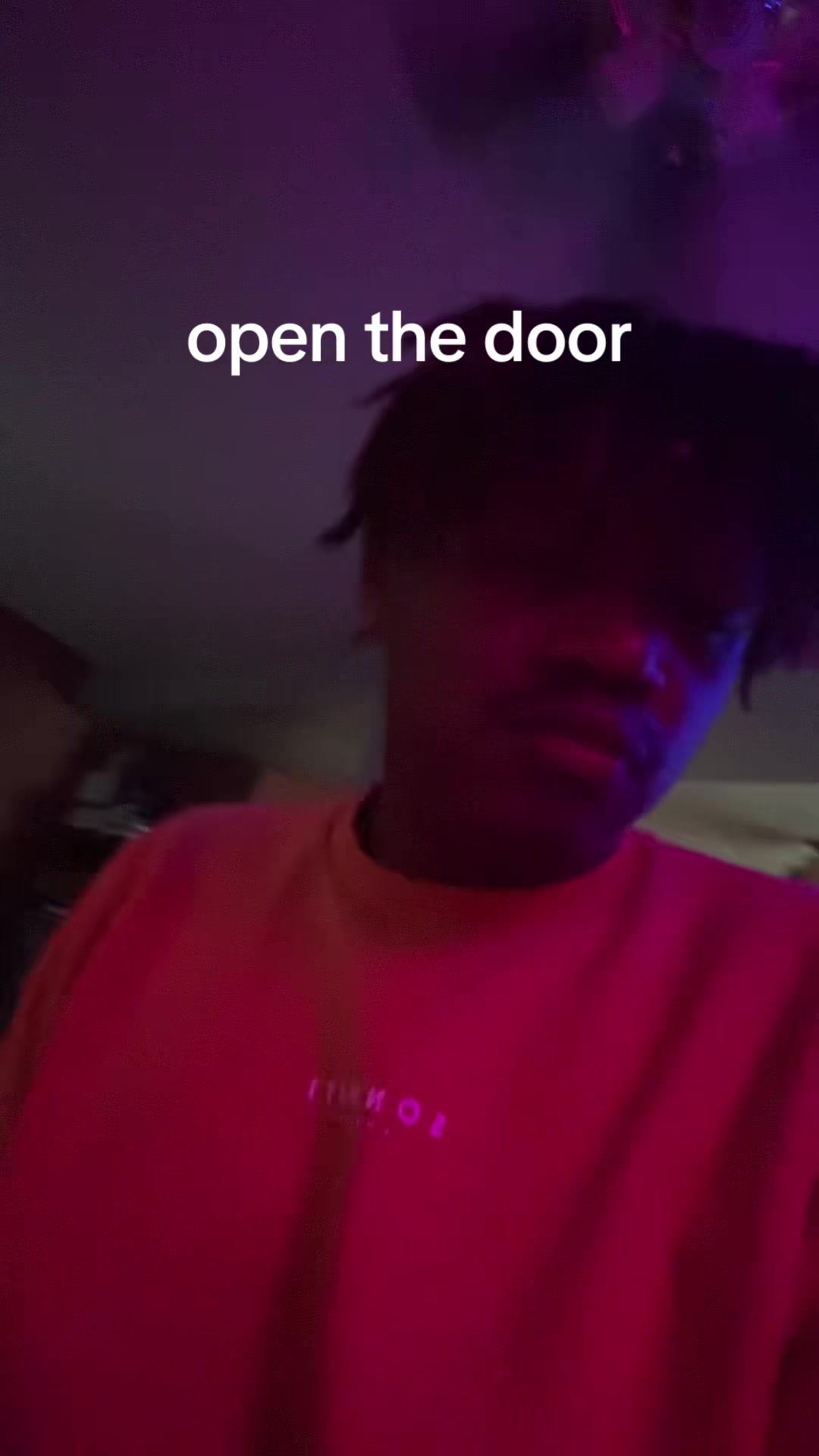 @trapstarbran