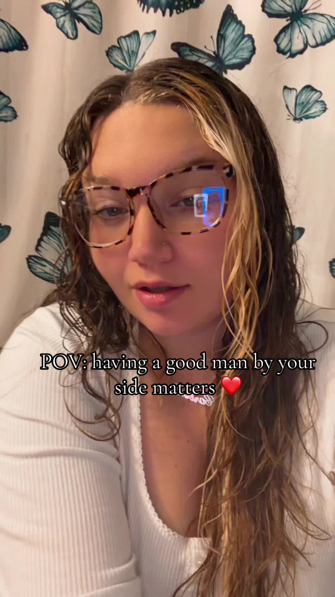 @HANNAH •SAHM || 🧚🏼♂️