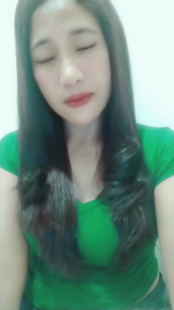 @bojonheMenggek🀄🍀🀄🀄🀄🀄🍀