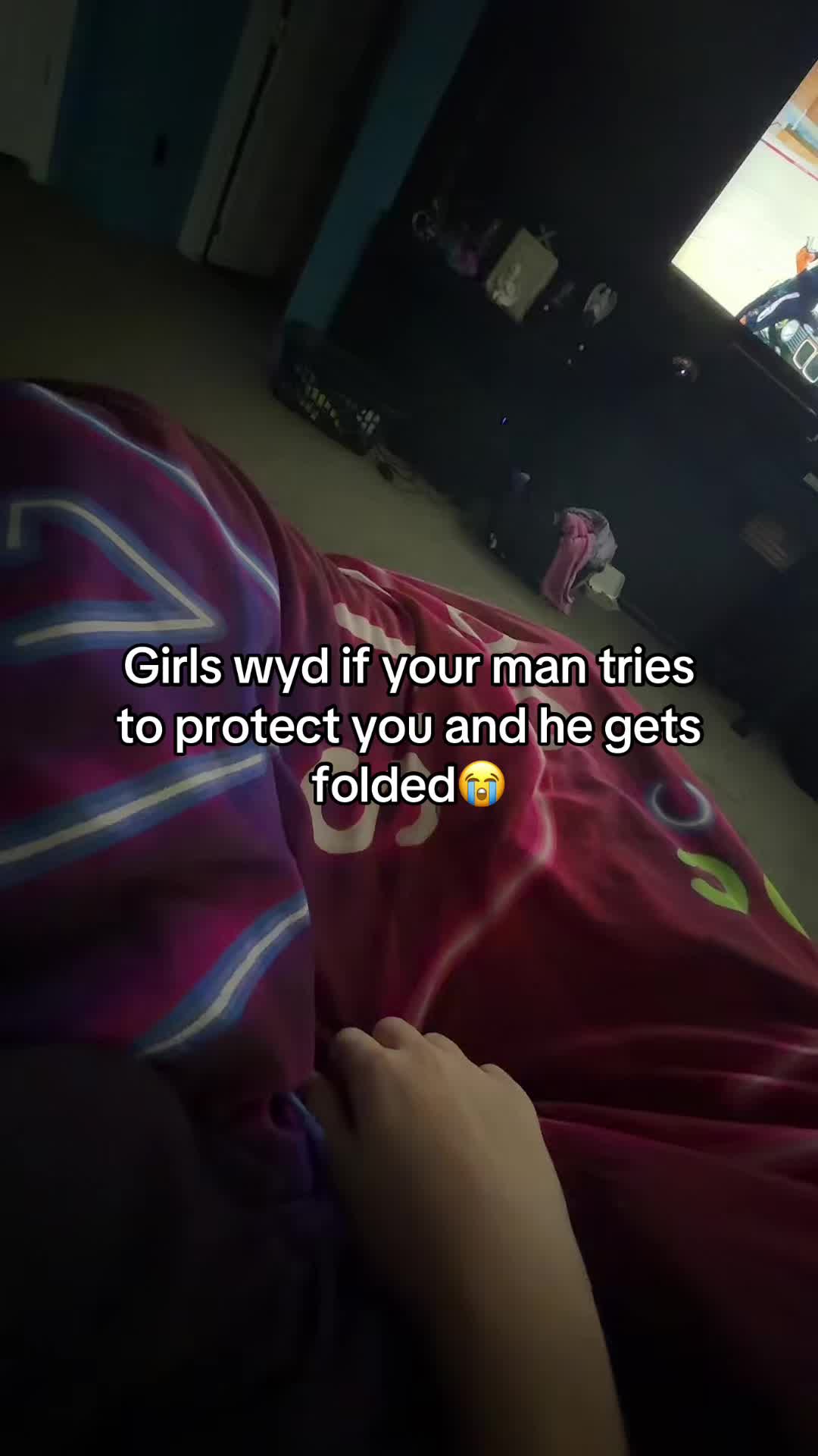 @qzalpp