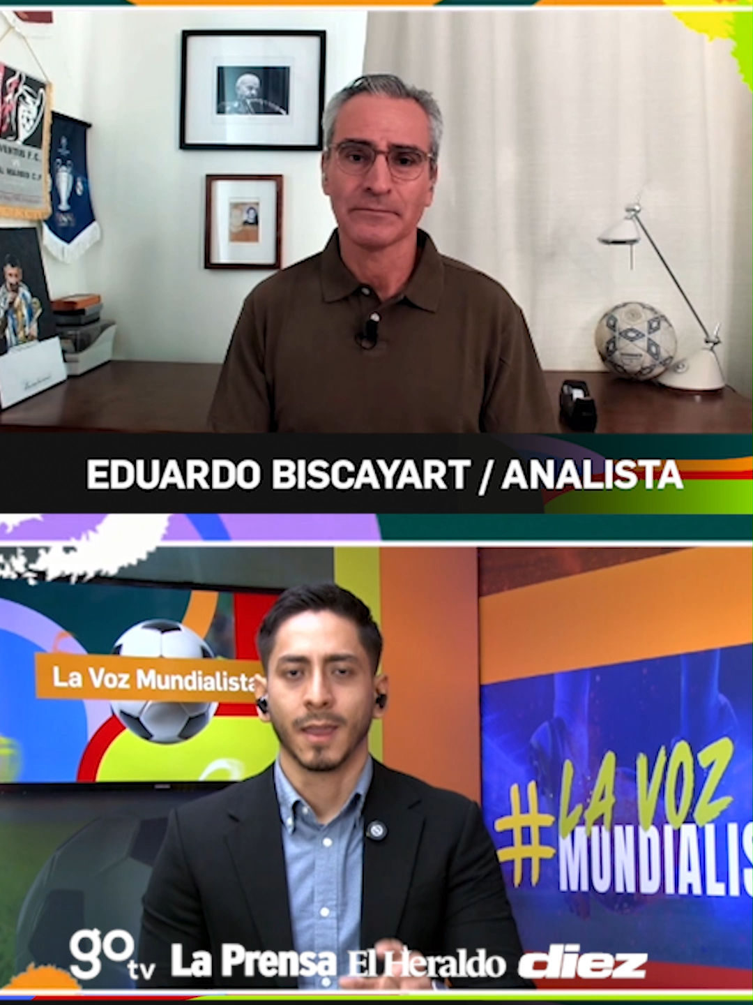 @diariolaprensa