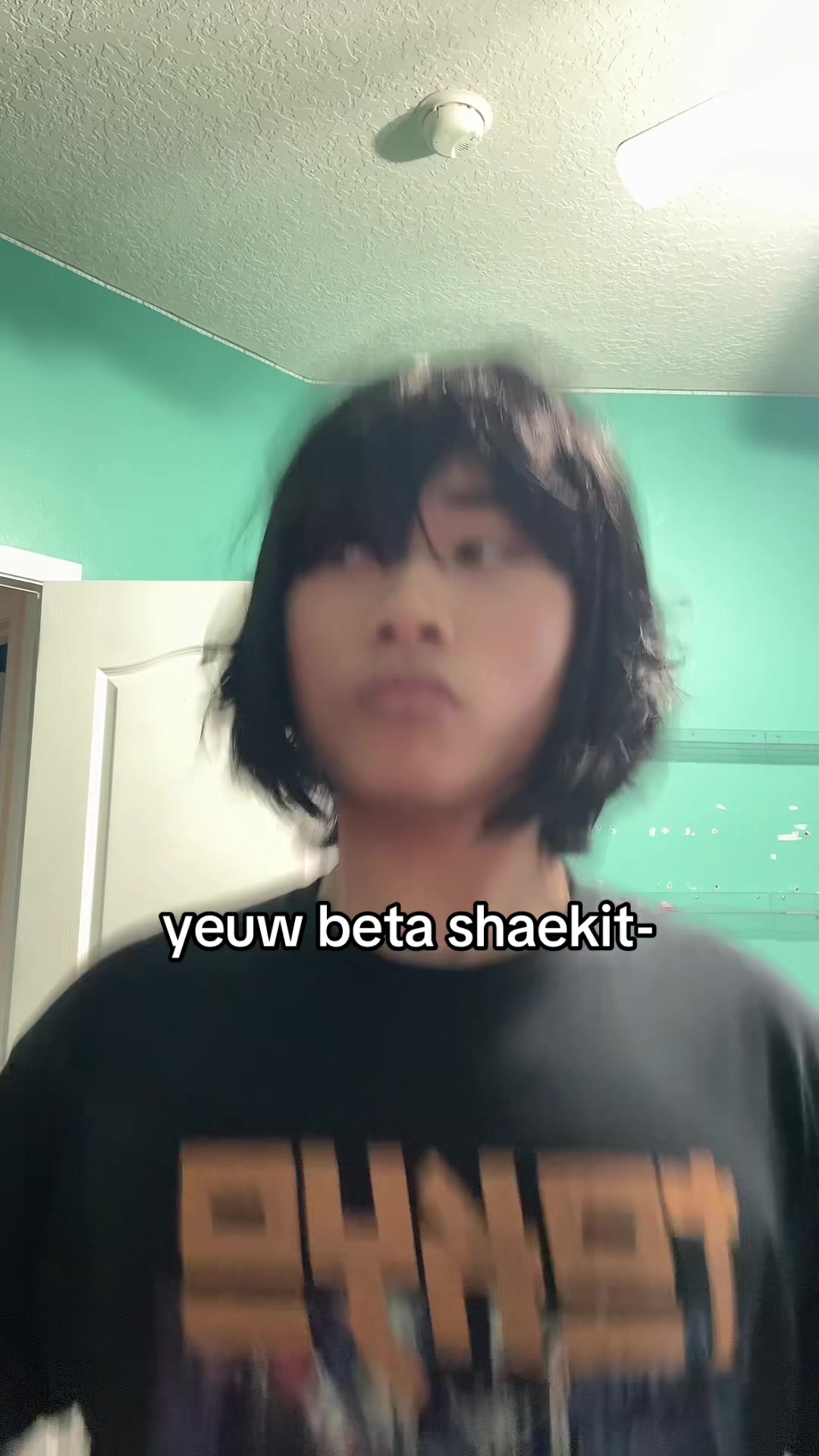 @Kevin ✧