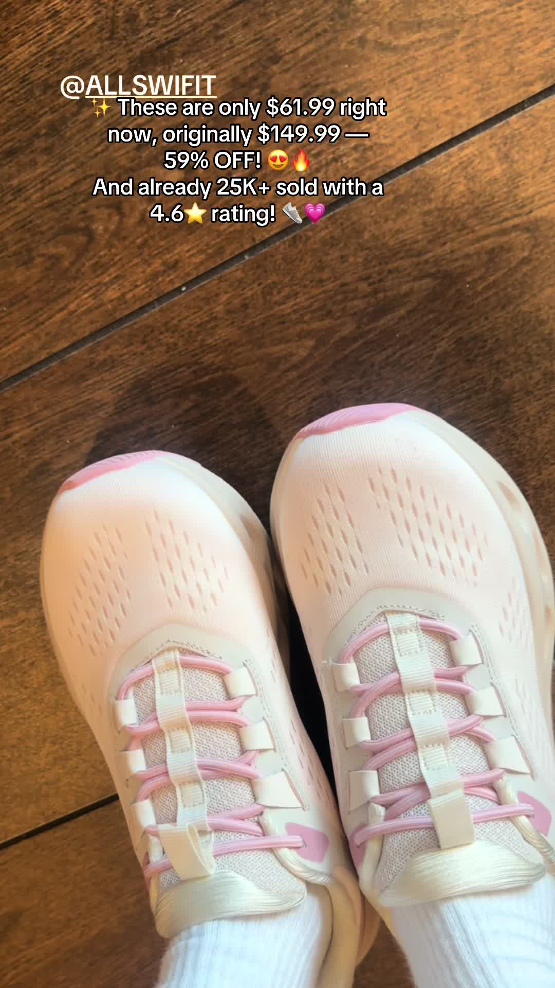 @❤️