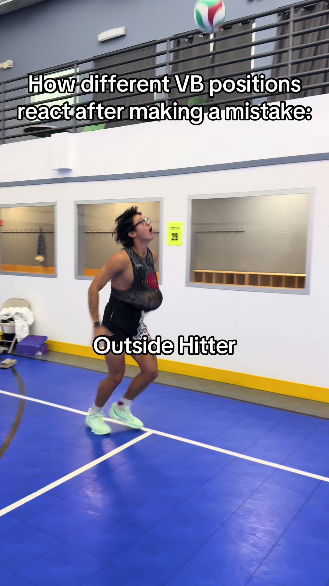 @PMElovesvolleyball