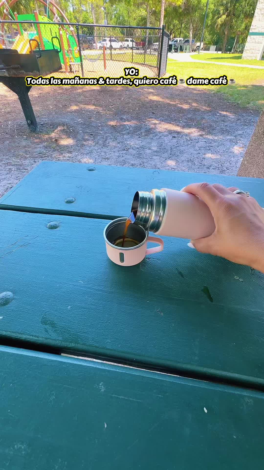@useryudilove2