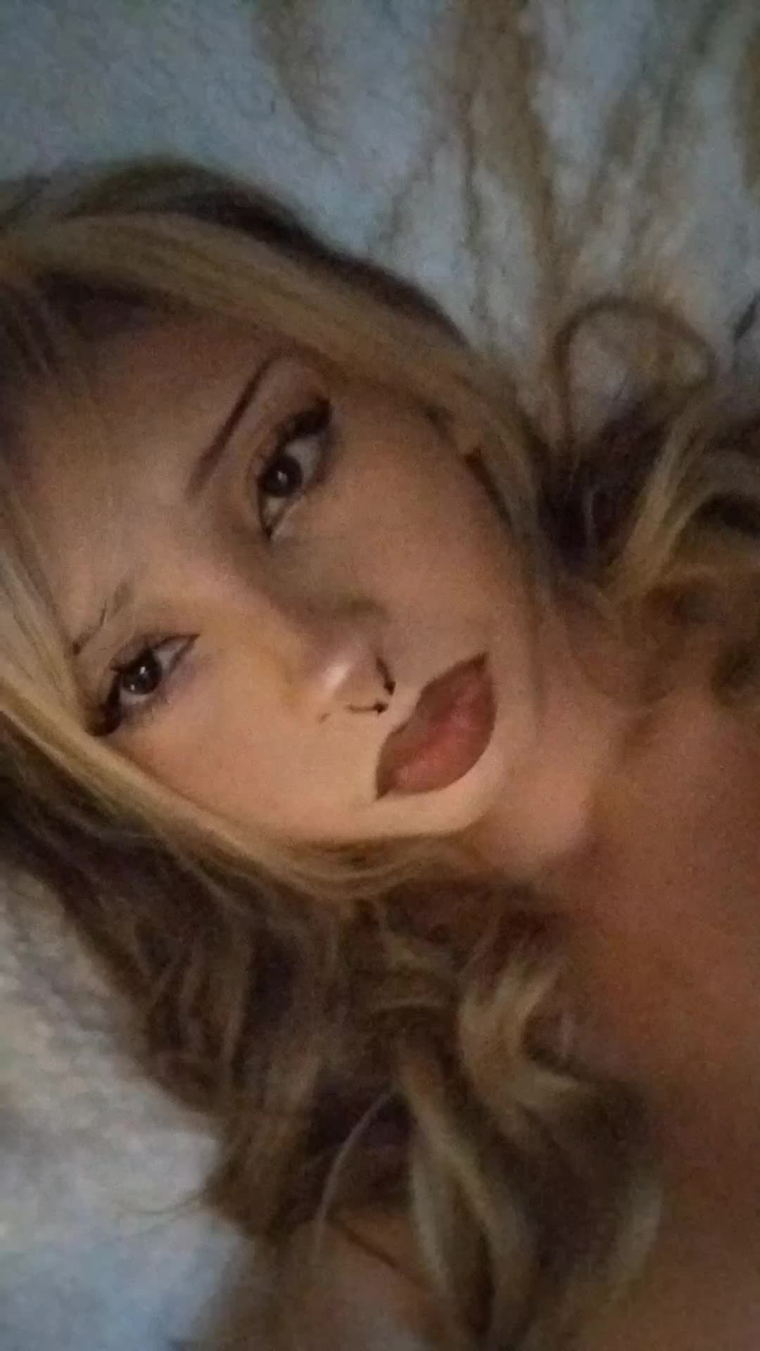 @anuhh