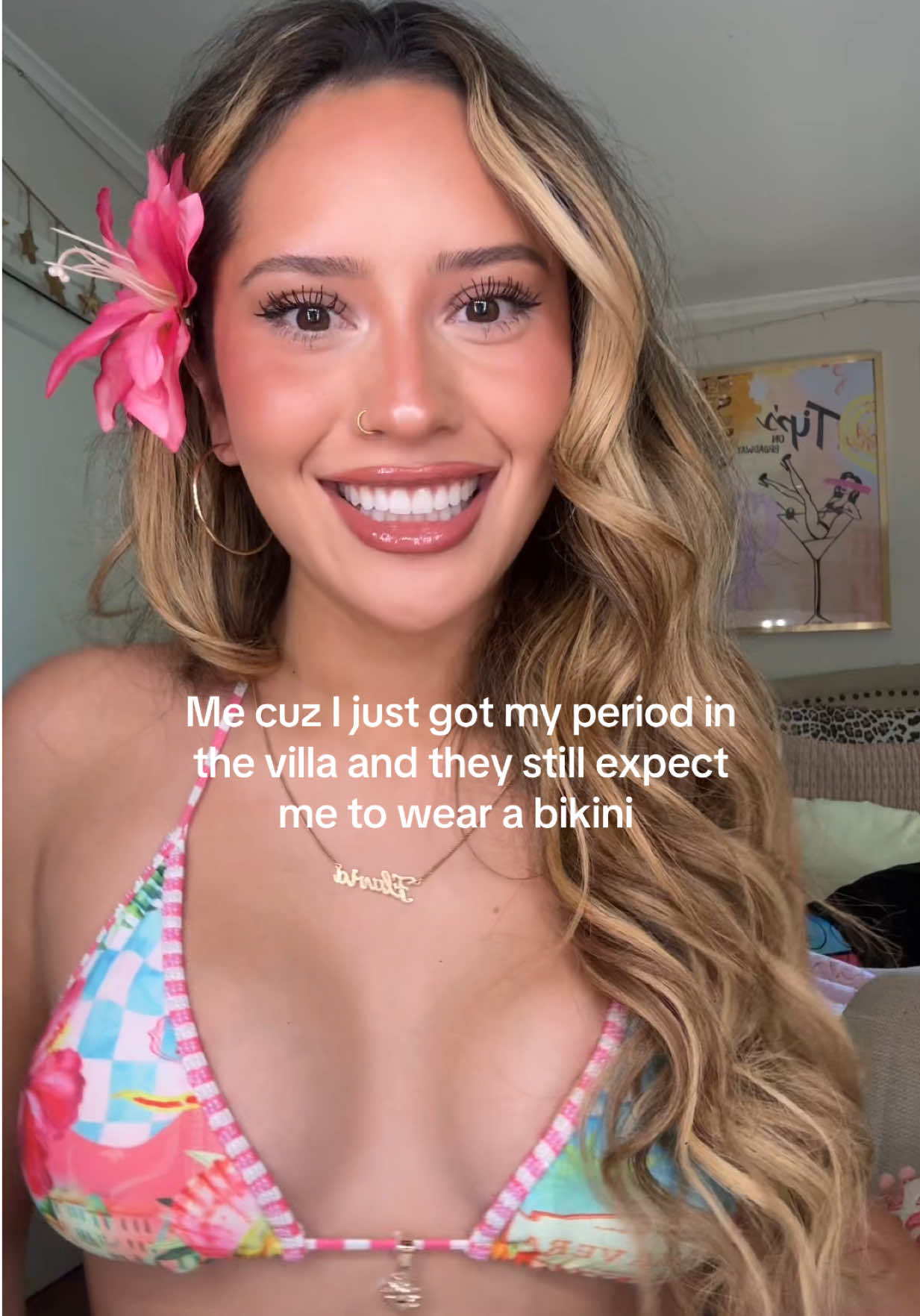 @FLAVIA