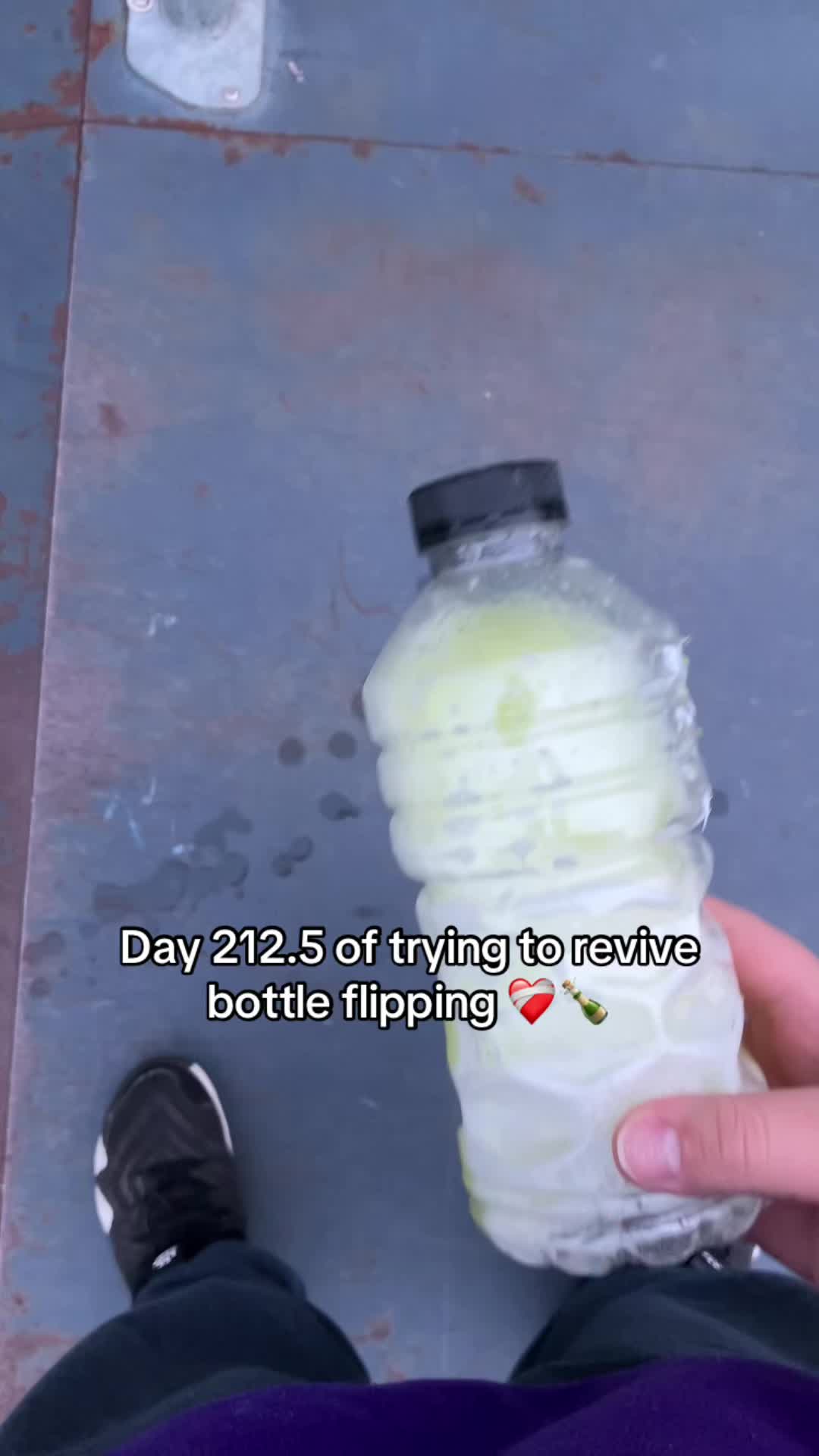 @DevinSucksAtLife
