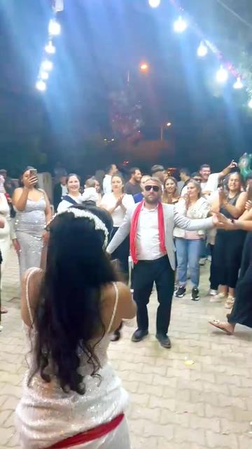 @♥ ZELİŞ ♥