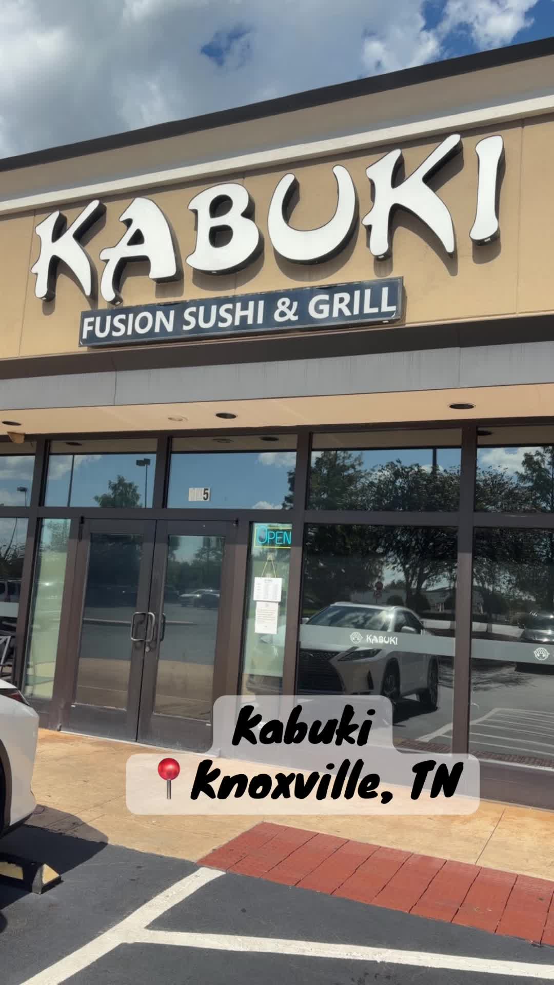 @BriKirby
