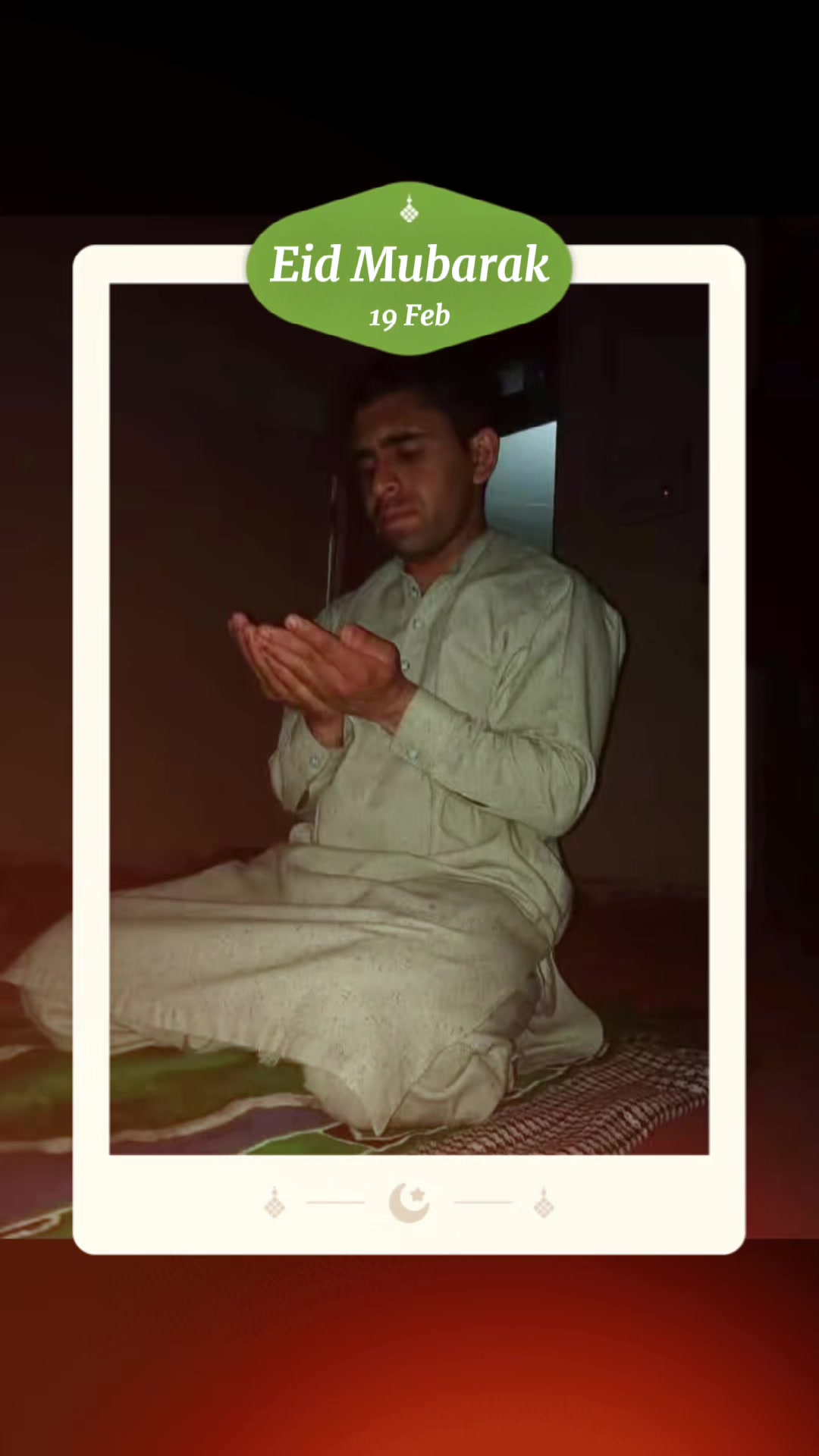 @sajid 786